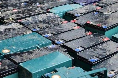 南京钴酸锂电池回收-上门回收电动车电池|高价汽车电池回收